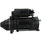 Rozrusznik 12V 3.2kW