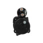 Rozrusznik 12V 3.2kW