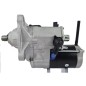 Rozrusznik 24V 7.8kW Z-10 Kramp