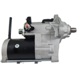 Rozrusznik 24V 7.8kW Z-10 Kramp