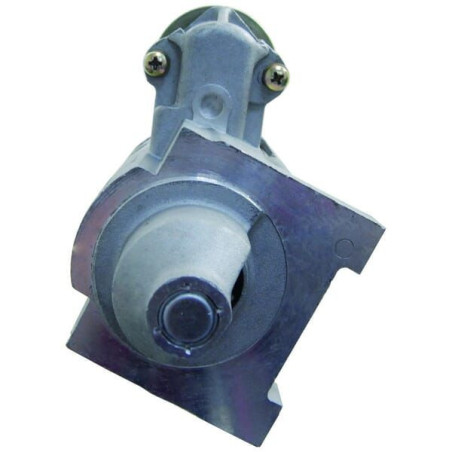 Rozrusznik 12V 0.6kW CCW Z-9