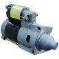 Rozrusznik 12V 0.6kW CCW Z-9