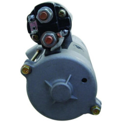 Rozrusznik 12V 0.6kW CCW Z-9