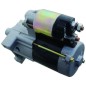 Rozrusznik 12V 0.6kW CCW Z-9