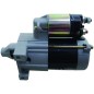 Rozrusznik 12V 0.6kW CCW Z-9