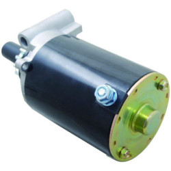 Rozrusznik 12V CCW Z-13