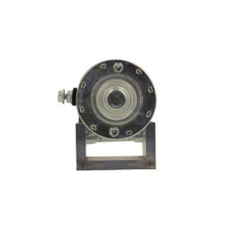 Rozrusznik 12V CCW Z-10