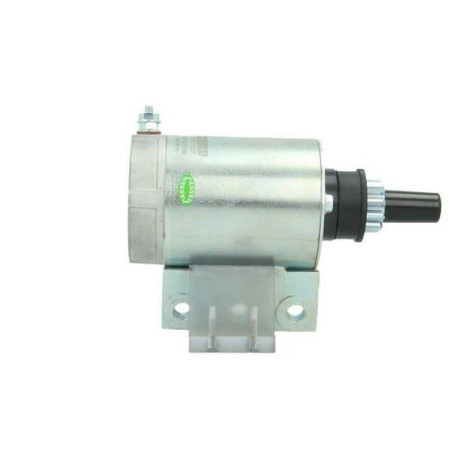 Rozrusznik 12V 0.5kW CCW Z-10