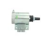 Rozrusznik 12V 0.5kW CCW Z-10