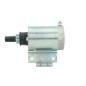 Rozrusznik 12V 0.5kW CCW Z-10