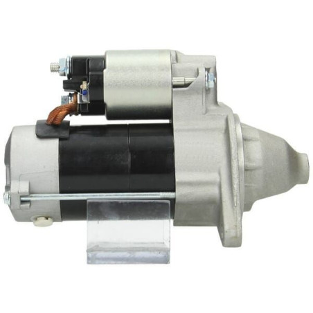 Rozrusznik 12V 1.1kW Z-9 Kramp