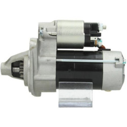 Rozrusznik 12V 1.1kW Z-9 Kramp