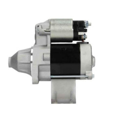 Rozrusznik 12V 0.6kW CCW Z-9