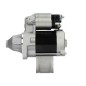 Rozrusznik 12V 0.6kW CCW Z-9