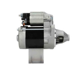 Rozrusznik 12V 0.6kW CCW Z-9