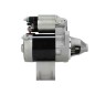 Rozrusznik 12V 0.6kW CCW Z-9