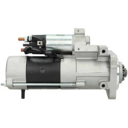 Rozrusznik 24V 4.0kW