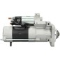 Rozrusznik 24V 4.0kW