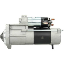 Rozrusznik 24V 4.0kW