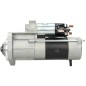 Rozrusznik 24V 4.0kW