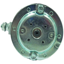 Rozrusznik 12V CCW Z-10