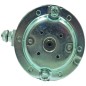 Rozrusznik 12V CCW Z-10