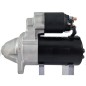 Rozrusznik 12V 1.1kW Z-9 Kramp