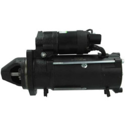 Rozrusznik 24V 4kW