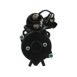 Rozrusznik 24V 4kW