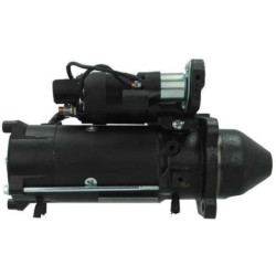 Rozrusznik 24V 4kW