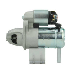 Rozrusznik 12V 1.2kW CCW Z-11