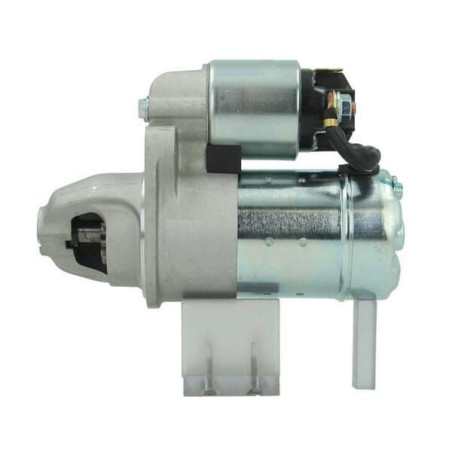 Rozrusznik 12V 1.2kW CCW Z-11
