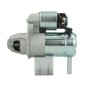 Rozrusznik 12V 1.2kW CCW Z-11