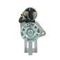 Rozrusznik 12V 1.2kW CCW Z-11