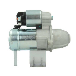 Rozrusznik 12V 1.2kW CCW Z-11