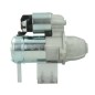 Rozrusznik 12V 1.2kW CCW Z-11