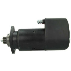 Rozrusznik 24V 5.4kW