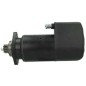 Rozrusznik 24V 5.4kW