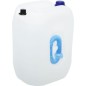 Wodny roztwór mocznika AdBlue® Kramp, 20 l