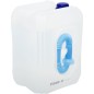 Wodny roztwór mocznika AdBlue® Kramp, 10 l