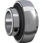"Wkład łożyska 1"" / 25.4x52x15 mm SKF"