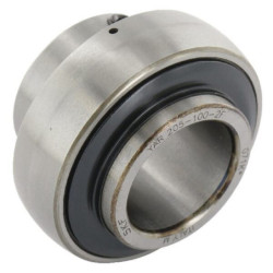 "Wkład łożyska 1"" / 25.4x52x15 mm SKF"
