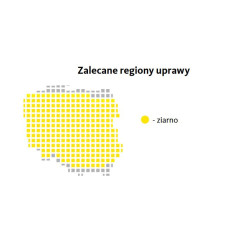 Nasiona kukurydzy Atlantico FAO 240 Saatbau