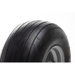 009530592 Koło 18x8.5-8 6PR C-737, rowek