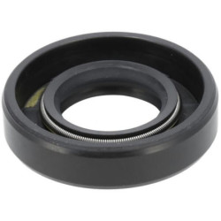 Oil seal TCV