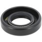 Oil seal TCV