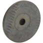 Brake disc/motor gear (10T)