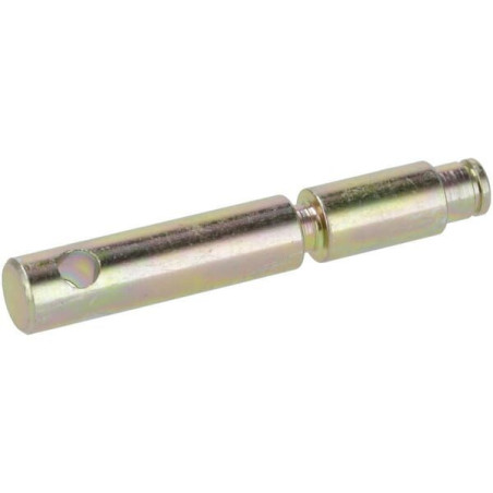 Push pin