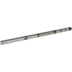 Axle shaft A/L long