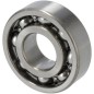 Bearing 6203